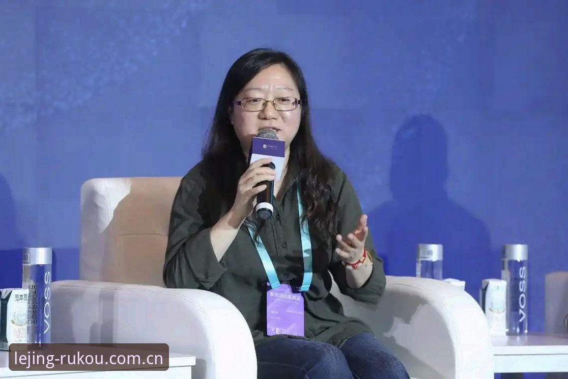 乐竞用户注册使用指南 资深技术评测员亲测:乐竞用户注册使用指南实战经验分享